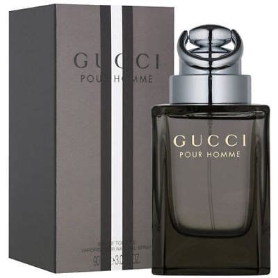 too gucci for you|Find Gucci Gucci On eBay .